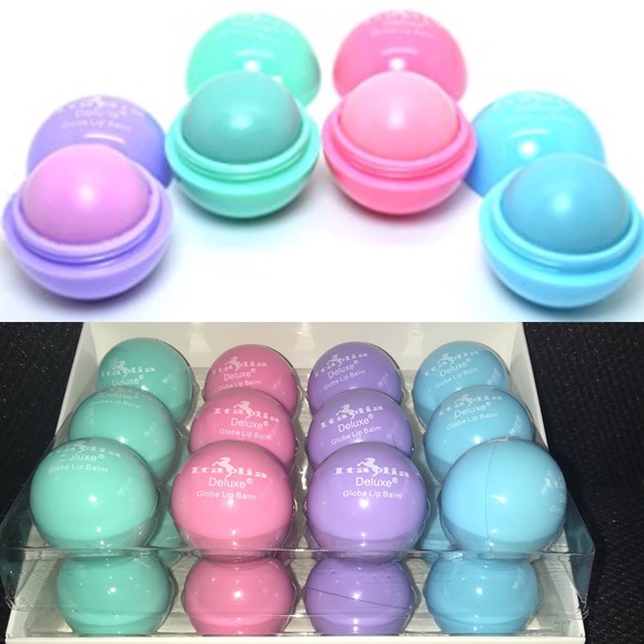 Lipsticks bundle! 👄💄💅🏼 - Picture 5 of 5